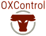 OXControl
